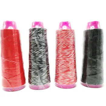 120m Archery Bow String Material High Performace Bowstring Rope Thread Making Thread Hunting Recurve Crossbow Compound Bow
120m Archery Bow String Material High Performace Bowstring Rope Thread Making Thread Hunting Recurve Crossbow Compound Bow