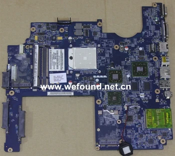 laptop Motherboard For HP DV7 486541-001 LA-4092P system mainboard, Fully Tested
laptop Motherboard For HP DV7 486541-001 LA-4092P system mainboard, Fully Tested