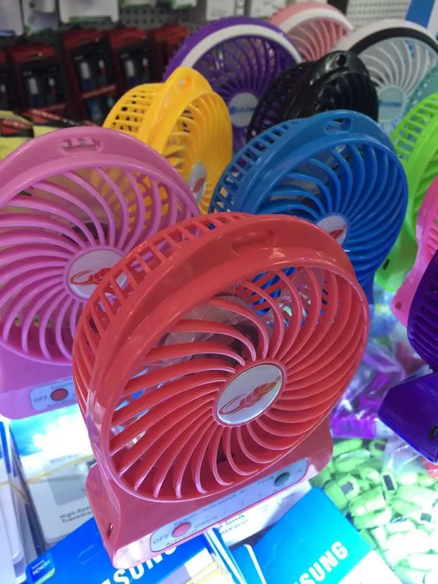 QQ20150705161826.jpg