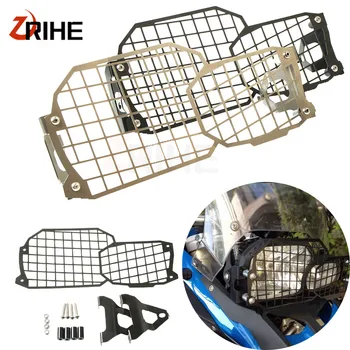 Motorcycle Headlight Grille Guard Cover Protector For BMW F650GS F700GS F800GS F650 F700 F800 GS 2008-2018 2009 2010 2011 2012
Motorcycle Headlight Grille Guard Cover Protector For BMW F650GS F700GS F800GS F650 F700 F800 GS 2008-2018 2009 2010 2011 2012