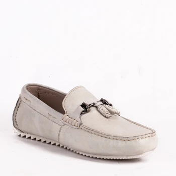 leather men's casual shoes wedding shoes made of genuine leather spring summer autumn free shipping Size 39-46 1987663 (33)
leather men's casual shoes wedding shoes made of genuine leather spring summer autumn free shipping Size 39-46 1987663 (33)