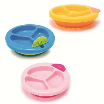 Food Warming Plate Injection Hot Water Insulation Cup Children's Food Dishes Dinnerware Bowl Baby Feeding Tablewar
Food Warming Plate Injection Hot Water Insulation Cup Children's Food Dishes Dinnerware Bowl Baby Feeding Tablewar
