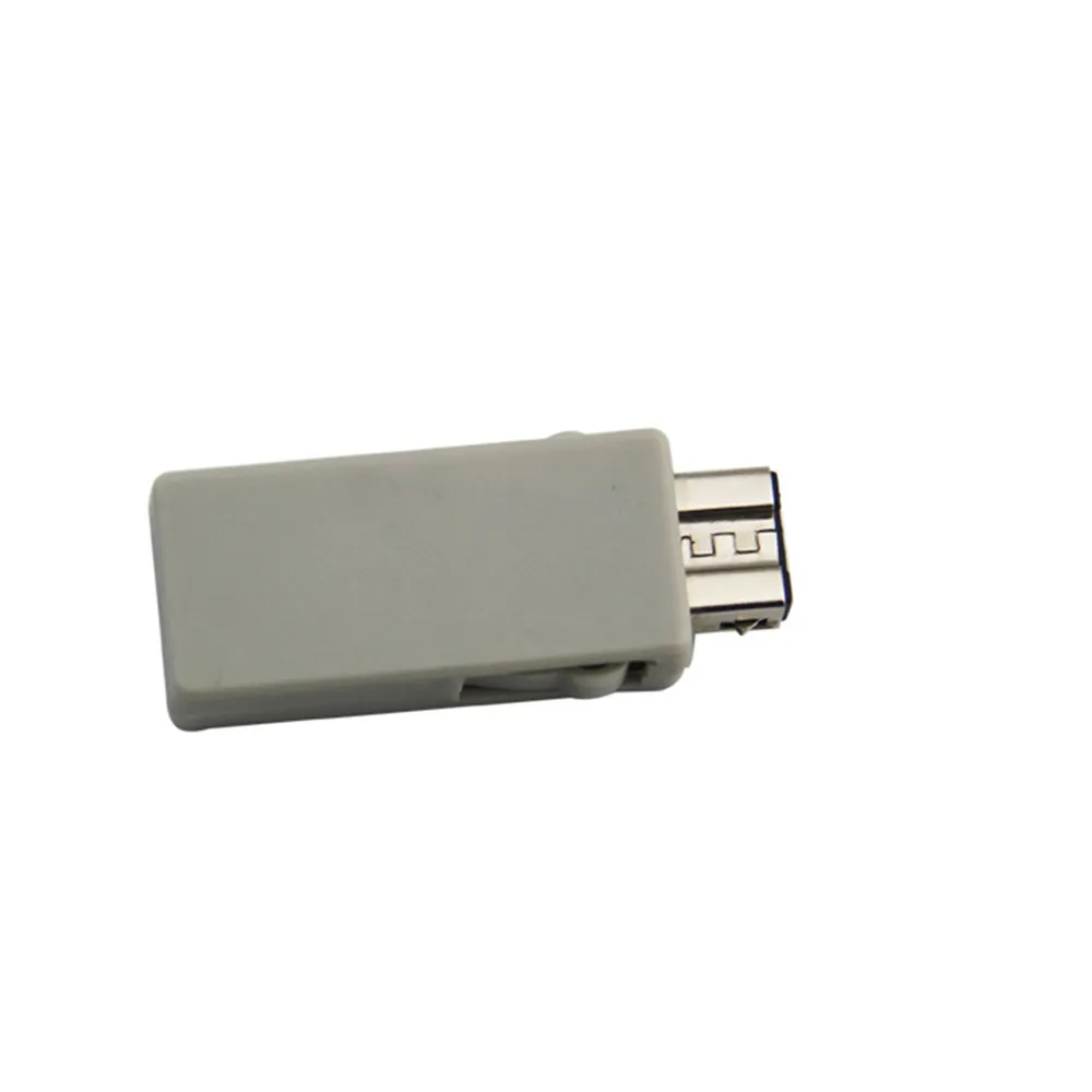epsp291 (10)