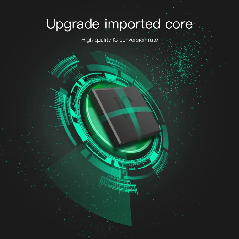 Real-Capacity-High-Quality-1960mAh-for-iphone-7-Replacement-Internal-Li-Ion-Battery-with-Tools-Kit
