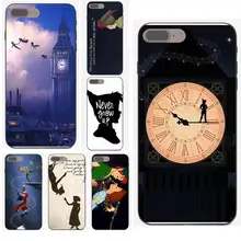 coque huawei p30 peter pan coque huawei p30 peter pan