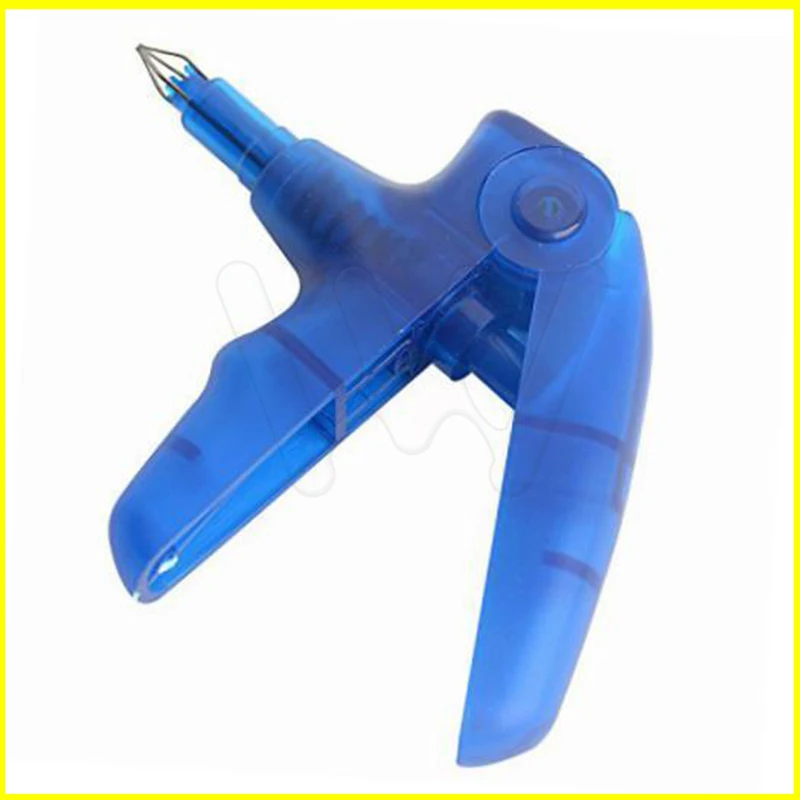 dental-orthodontic-ligature-gun-dispenser-blue-_57 (2)