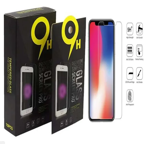 Закаленное стекло для защиты экрана от царапин для iphone 12 11 8 plus 7 7plus 6 6s plus, 200 шт. в розничной упаковке
Закаленное стекло для защиты экрана от царапин для iphone 12 11 8 plus 7 7plus 6 6s plus, 200 шт. в розничной упаковке