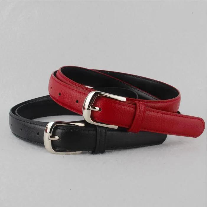Hot Selling Fashion brand red black leather women belt wide silver metal pin buckle vintage belts for women dress belts strap
Hot Selling Fashion brand red black leather women belt wide silver metal pin buckle vintage belts for women dress belts strap