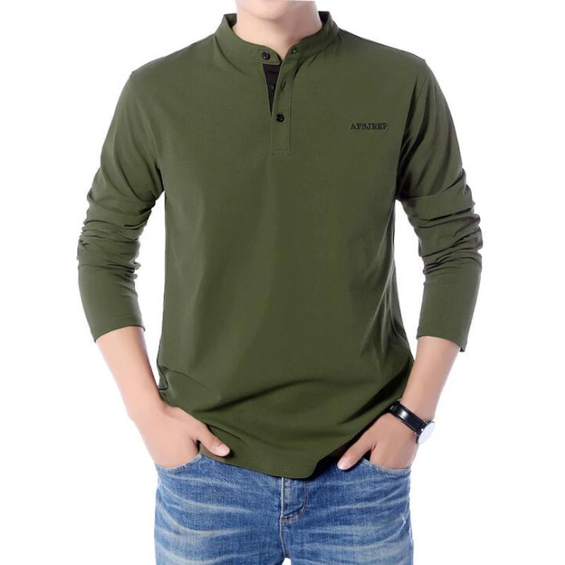 2019 men t shirt high quality brand cotton Slim casual long sleeves men t-shirt Tshirts Fitness Male T-shirt Brand Clothing
2019 men t shirt high quality brand cotton Slim casual long sleeves men t-shirt Tshirts Fitness Male T-shirt Brand Clothing