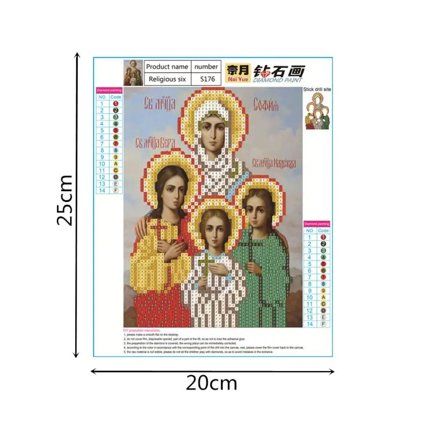 JCH71027681_20171027111534221