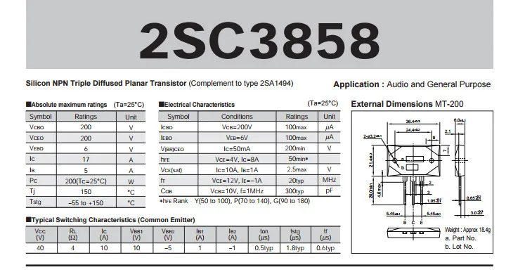 c2_
