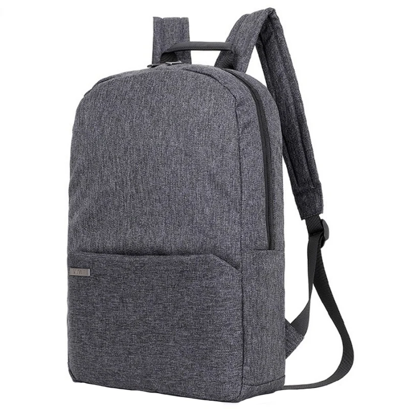 Tinyat Men Laptop Backpack For 15 Inch Computer Mochila Escloar Waterproof School Backpack Bag For Teenage Canvas Shoulder Bac
Tinyat Men Laptop Backpack For 15 Inch Computer Mochila Escloar Waterproof School Backpack Bag For Teenage Canvas Shoulder Bac