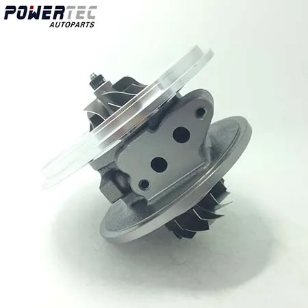 17201-0L040 turbo (4)