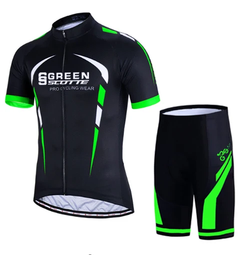 2019 Pro Team ORBEA Cycling Clothing winter thermal fleece men's Cycling jerseys MTB bike maillot Ropa Ciclismo Sportswear
2019 Pro Team ORBEA Cycling Clothing winter thermal fleece men's Cycling jerseys MTB bike maillot Ropa Ciclismo Sportswear