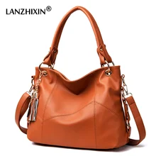 Designer Bags Famous Brand Women Messenger Bags for Women Handbag Retro Tote Shoulder Bags Vintage Bolsa Feminina Top-handle Bag
Designer Bags Famous Brand Women Messenger Bags for Women Handbag Retro Tote Shoulder Bags Vintage Bolsa Feminina Top-handle Bag