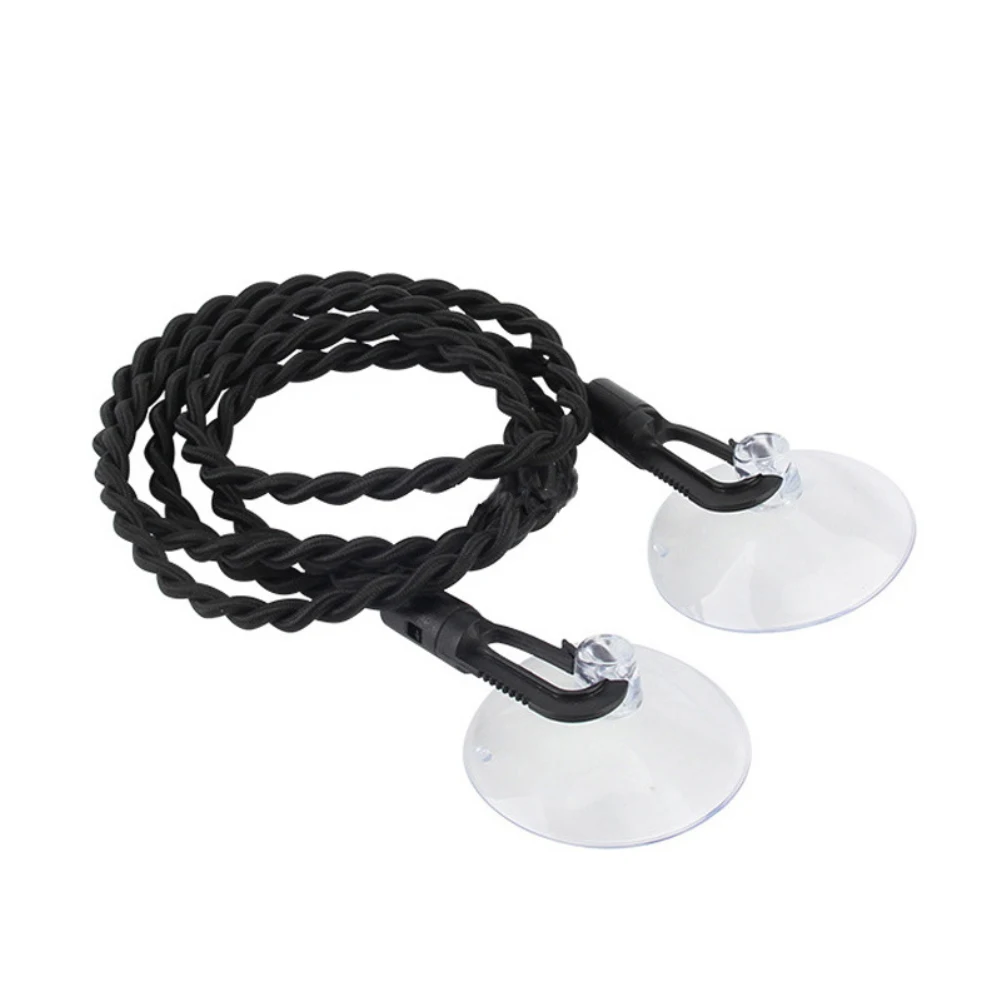 Nail-free Windproof Clothesline Portable Outdoor Camp Travel Clothesline Drying Rack Hanging Shock Cord Weave Elastic Rope
Nail-free Windproof Clothesline Portable Outdoor Camp Travel Clothesline Drying Rack Hanging Shock Cord Weave Elastic Rope