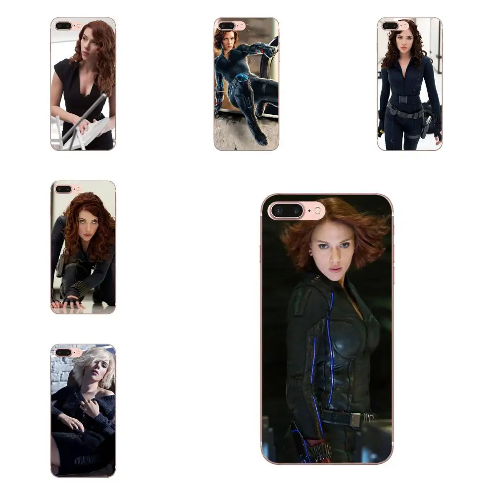 TPU Fashion Cell Phone Case For Xiaomi Redmi Mi Note 7 8 9 SE Pro Lite Go Play Sexy Black Widow
TPU Fashion Cell Phone Case For Xiaomi Redmi Mi Note 7 8 9 SE Pro Lite Go Play Sexy Black Widow