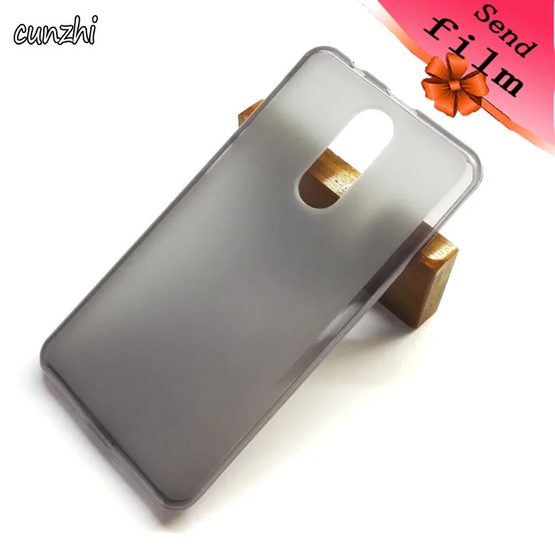 For Cubot R9 Case 5.0inch Soft TPU Silicon Back Case Cover For Cubot R9 (Gift HD Screen Protector Film )
For Cubot R9 Case 5.0inch Soft TPU Silicon Back Case Cover For Cubot R9 (Gift HD Screen Protector Film )