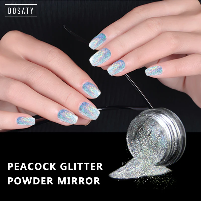 Docaty Nail Art Design 2019 Nail Art Glitter Powder Mirror Polishing for Nails Everything for Manicure Lighting Nail Pigment
Docaty Nail Art Design 2019 Nail Art Glitter Powder Mirror Polishing for Nails Everything for Manicure Lighting Nail Pigment
