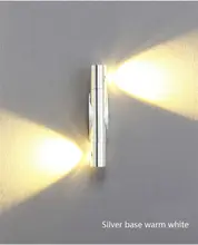 HTB1oslOSXXXXXauXpXXq6xXFXXXJ