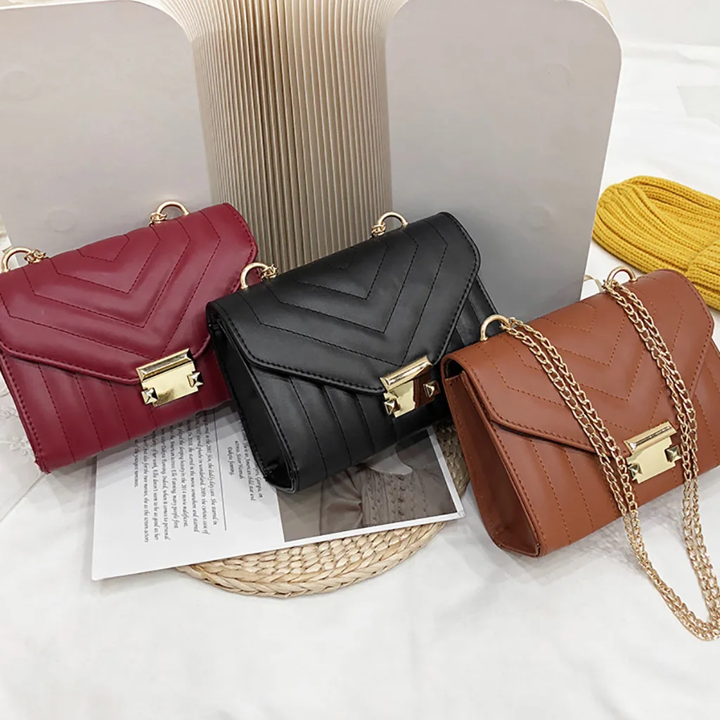 women crossbody bag Women Retro red Bag Wild Messenger Bag Crocodile Shoulder Bag Handbag tassen voor vrouwen 2018
women crossbody bag Women Retro red Bag Wild Messenger Bag Crocodile Shoulder Bag Handbag tassen voor vrouwen 2018