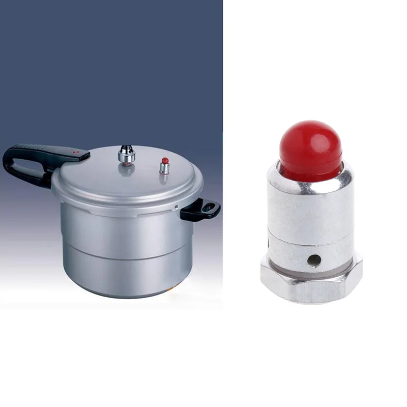 Cannula N/C AC 230V G1/8 "латунный генератор пара Соленоидный клапан для воды кофе |