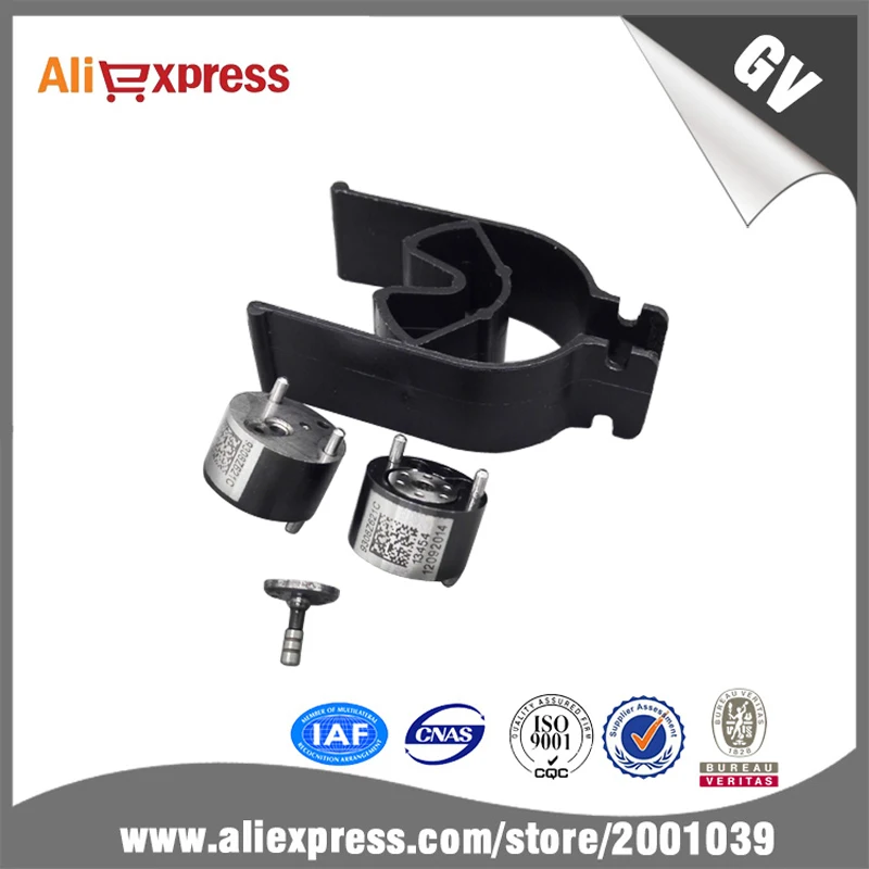 Заводская цена, common rail Регулирующий клапан 9308-621C, 28239294, подходит для инжекторов DELPHI
Заводская цена, common rail Регулирующий клапан 9308-621C, 28239294, подходит для инжекторов DELPHI