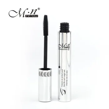 200pcs/Lot M.n Menow Sliver Makeup Mascara Volume Express False Eyelashes Make Up Waterproof Cosmetics Eyes
200pcs/Lot M.n Menow Sliver Makeup Mascara Volume Express False Eyelashes Make Up Waterproof Cosmetics Eyes
