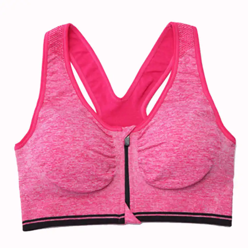 Женский тренировочный топ Fitness из дышащей ткани купить со скидкой в секс шопе  Женское белье, одежда  Спортивная одежда