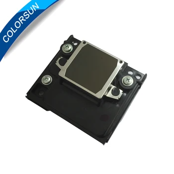 Original F164060 Printhead for Epson R250 R240 RX245 RX425 TX200 NX415 TX400 TX410 SX400 DX8400 RX520 TX415 print head
Original F164060 Printhead for Epson R250 R240 RX245 RX425 TX200 NX415 TX400 TX410 SX400 DX8400 RX520 TX415 print head