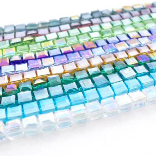 wholesale 4/6/8mm 5600 cube/square crystal glass beads top quality basic colors AB free shipping-2
wholesale 4/6/8mm 5600 cube/square crystal glass beads top quality basic colors AB free shipping-2