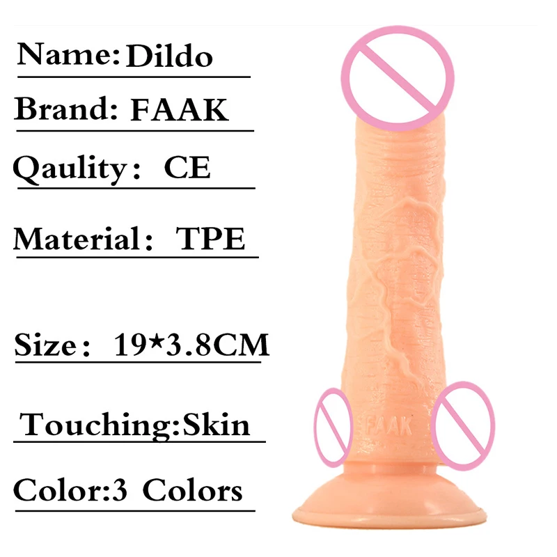 3815850597_1424538027