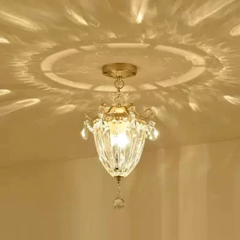 Free Shipping 1L Champagne Color Nordic Vintage Retro Pendant Lights E27 LED Lamp Glass Lampshade Lighting Hanging Light Fixture
Free Shipping 1L Champagne Color Nordic Vintage Retro Pendant Lights E27 LED Lamp Glass Lampshade Lighting Hanging Light Fixture