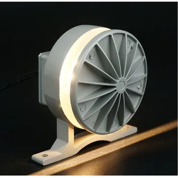 LED Projector Light CREE 5W Spotlight 110V Modern Outdoor Light 220V Aluminium Window Linear Lights Garden Exterior Light SNYKA
LED Projector Light CREE 5W Spotlight 110V Modern Outdoor Light 220V Aluminium Window Linear Lights Garden Exterior Light SNYKA