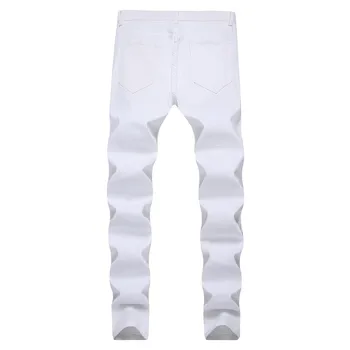 2018 spring New Fashion Thin section Fashion Men's Sport Jogging Fitness Pant Casual Loose Sweatpants Drawstring Pant c0313
2018 spring New Fashion Thin section Fashion Men's Sport Jogging Fitness Pant Casual Loose Sweatpants Drawstring Pant c0313