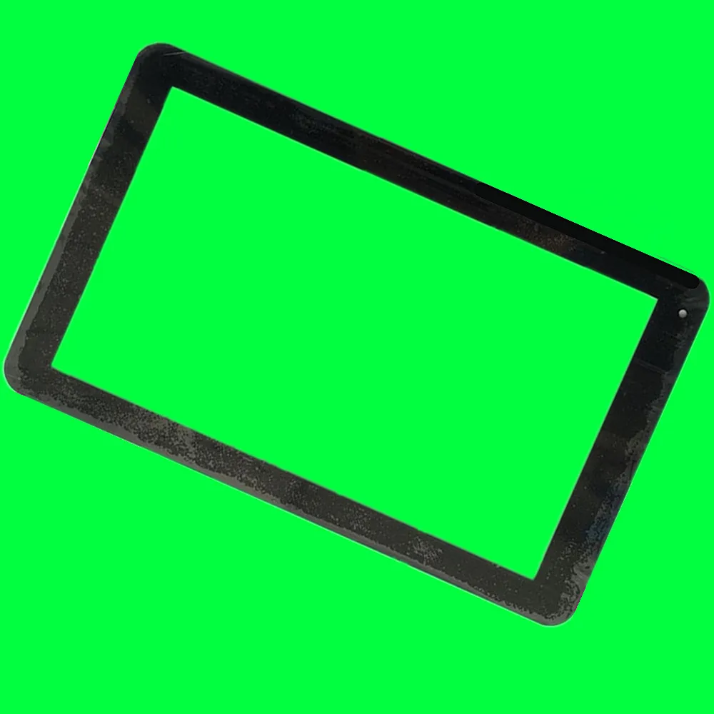 BLACK NEW 10.1INCH TOUCH SCREEN DIGITIZER FOR GOCLEVER TAB R104 MAJESTIC TAB 201 301 302N 311 411 TABLET PANEL REPAIRMENT
BLACK NEW 10.1INCH TOUCH SCREEN DIGITIZER FOR GOCLEVER TAB R104 MAJESTIC TAB 201 301 302N 311 411 TABLET PANEL REPAIRMENT