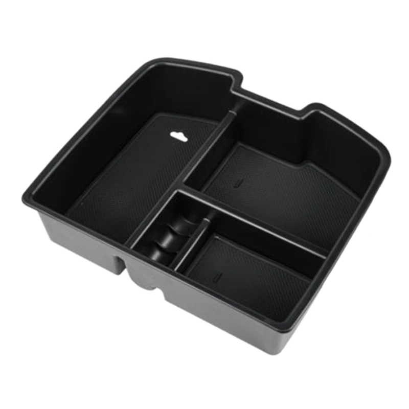 Car Central Console Manager Tray Central Control Armrest Box Storage Box For Chevrolet Avalanche GMC Yukon 2007-2014
Car Central Console Manager Tray Central Control Armrest Box Storage Box For Chevrolet Avalanche GMC Yukon 2007-2014