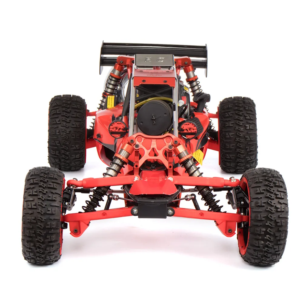 rB9kfVvqK0yAOxbYAANcsan9jOc788