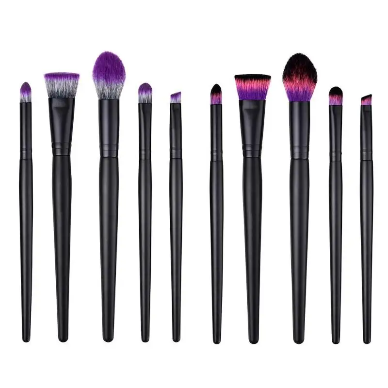 5pcs/Set Make Up Brush Nylon Hair Professional Cosmetics Tools Flat Foundation Blusher Brushes Contour Cosmetics Soft Synthetic
5pcs/Set Make Up Brush Nylon Hair Professional Cosmetics Tools Flat Foundation Blusher Brushes Contour Cosmetics Soft Synthetic