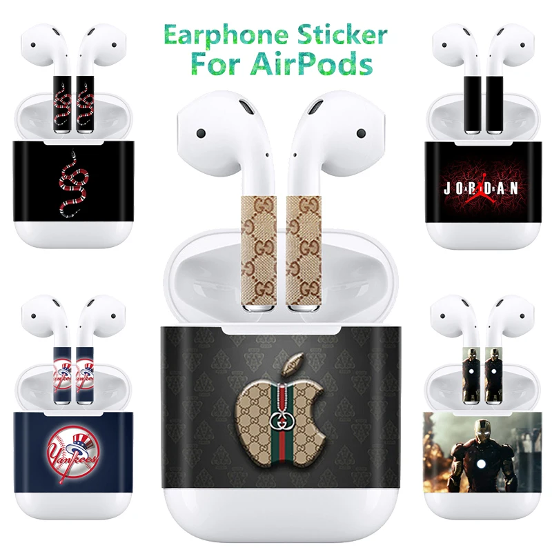 Magic Shark Personalize And Dramatically Change The Look Of Your For Apple Airpods Skin Sticker Easy To Install Stalk Skin
Magic Shark Personalize And Dramatically Change The Look Of Your For Apple Airpods Skin Sticker Easy To Install Stalk Skin