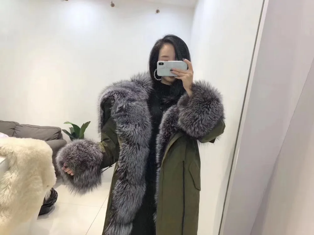 _20181022232238