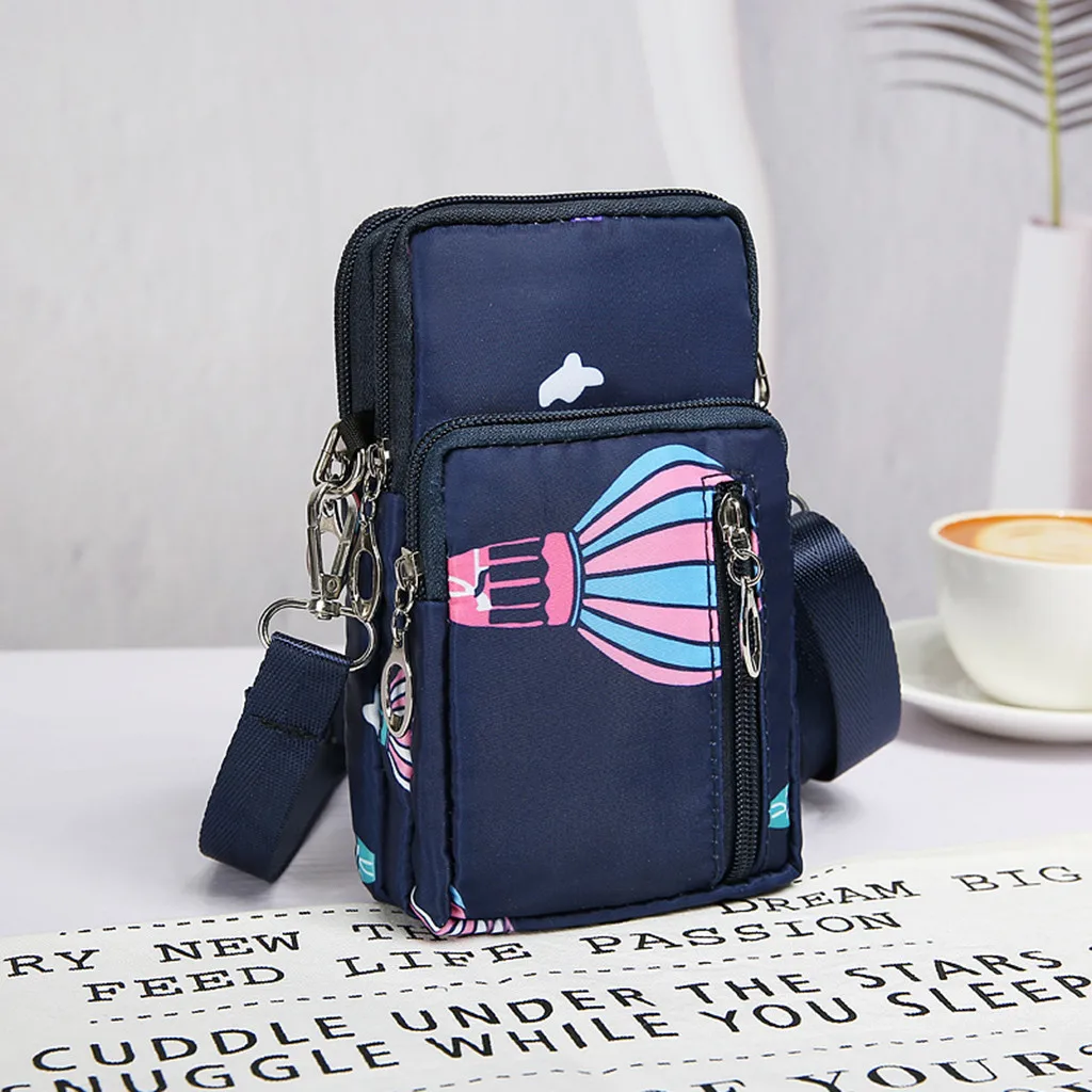 Maison Fabre Arm Bags For Outdoor Running Coins Purse Sports Phone Mobile Wallet Key Package Women Riding Shoulder Pouch Bags
Maison Fabre Arm Bags For Outdoor Running Coins Purse Sports Phone Mobile Wallet Key Package Women Riding Shoulder Pouch Bags