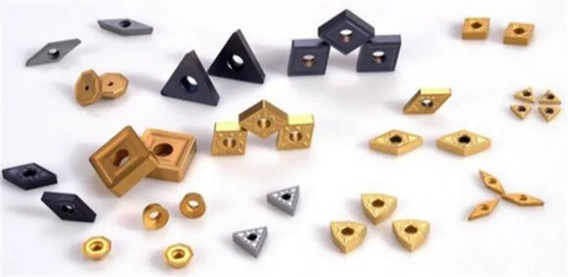 10PCS DNMG150408EM TT9080 free shipping! | Инструменты