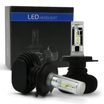 2x LED Car DRL Headlight high/Low Beam Fog Light Kit 6000K For Mitsubishi Asx Lancer 10 9 2013 Pajero Sport L200 Expo
2x LED Car DRL Headlight high/Low Beam Fog Light Kit 6000K For Mitsubishi Asx Lancer 10 9 2013 Pajero Sport L200 Expo