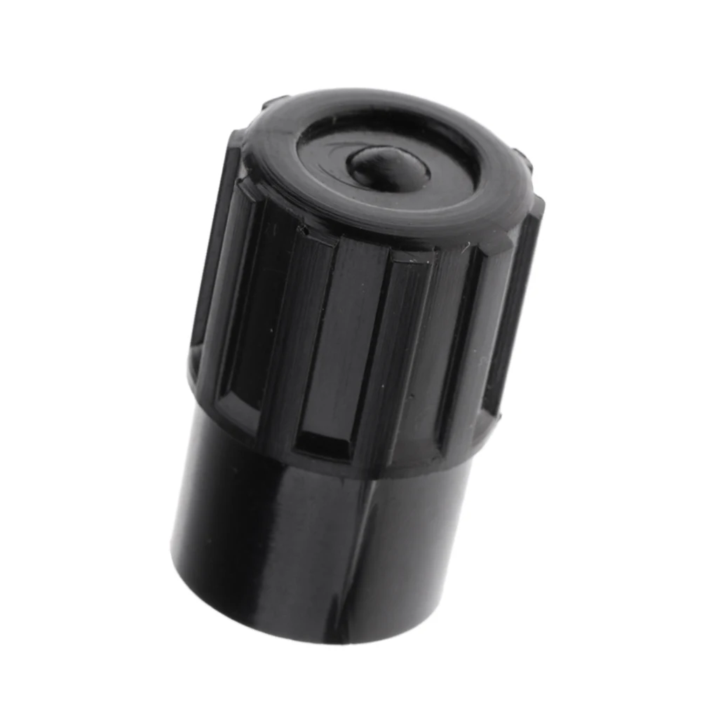 1x Black Tenor Saxophone Sax End Plug Bb Sax Cap Wind Instrument Parts for Woodwind Instruments
1x Black Tenor Saxophone Sax End Plug Bb Sax Cap Wind Instrument Parts for Woodwind Instruments