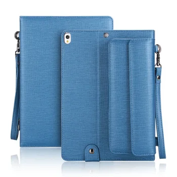 For IPad Air 2 Air 1 Case 2018 9.7 Funda Back Pu Leather Smart Cover Case for IPad 2018 6th Generation Case Sleeve Phone Bag
For IPad Air 2 Air 1 Case 2018 9.7 Funda Back Pu Leather Smart Cover Case for IPad 2018 6th Generation Case Sleeve Phone Bag