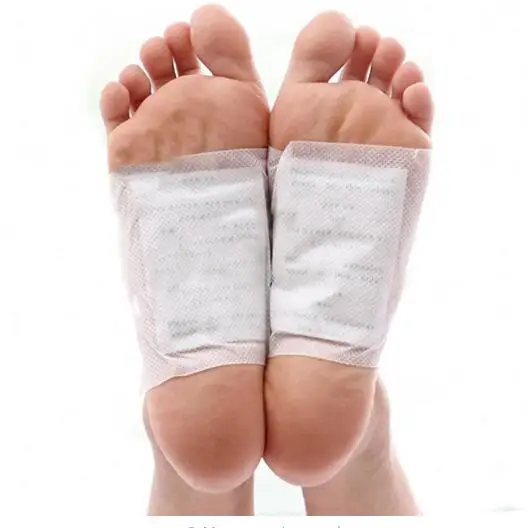 200PCS lot Kinoki Detox Foot Patch Bamboo Pads Patches With Adhersive Foot Care Tool Improve Sleep slimming Foot sticker
200PCS lot Kinoki Detox Foot Patch Bamboo Pads Patches With Adhersive Foot Care Tool Improve Sleep slimming Foot sticker