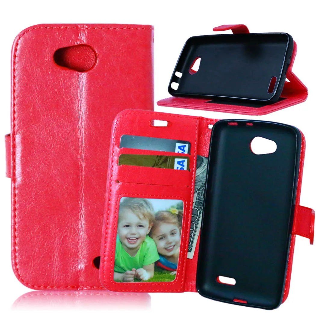 New Magnetic Leather Flip Cover Case For LG Optimus L90 D405 D415 D410 phone case Wallet Style Cover With Card Holder In Stock
New Magnetic Leather Flip Cover Case For LG Optimus L90 D405 D415 D410 phone case Wallet Style Cover With Card Holder In Stock
