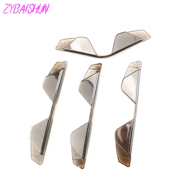 Car Front and rear door corner anti-smashing alarm keychain for Chevrolet Cruze TRAX Aveo Sonic Lova Sail EPICA Captiva Malibu
Car Front and rear door corner anti-smashing alarm keychain for Chevrolet Cruze TRAX Aveo Sonic Lova Sail EPICA Captiva Malibu