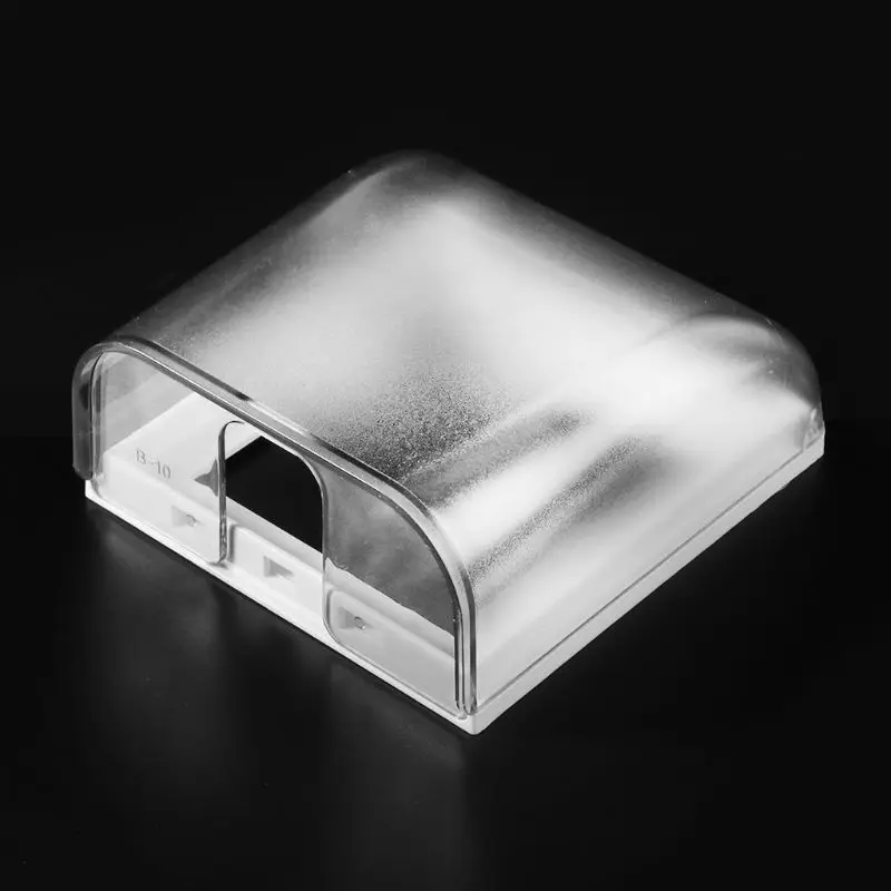 1AA300721-3